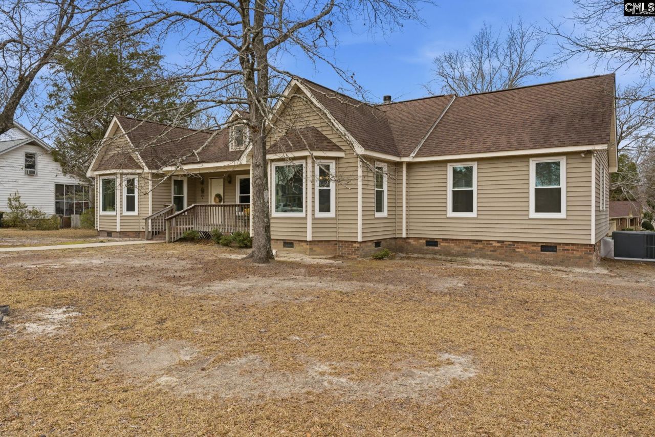 225 Copper Lane Photo 3