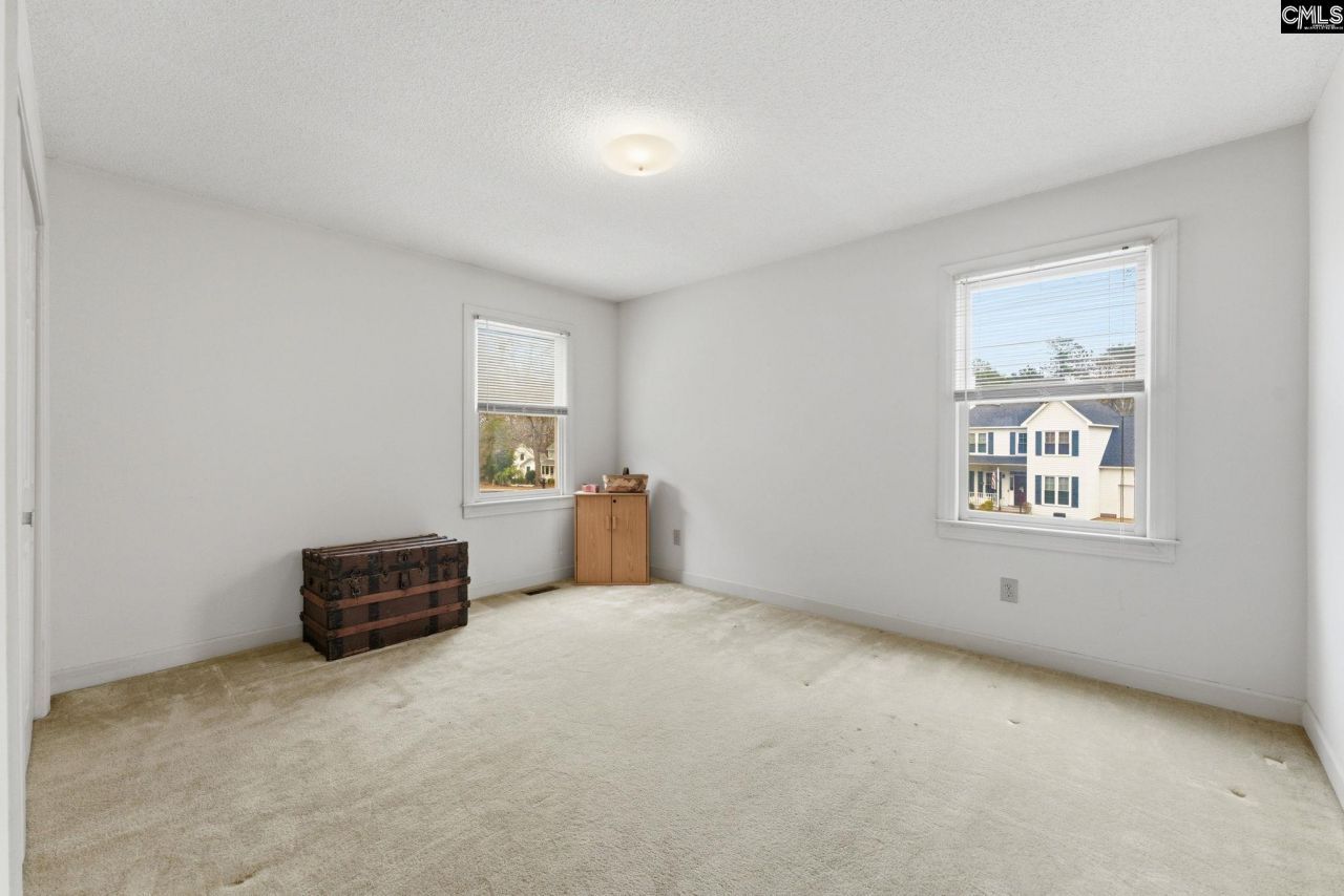 225 Copper Lane Photo 30