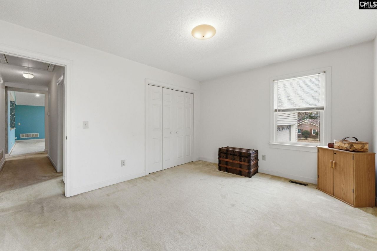 225 Copper Lane Photo 31