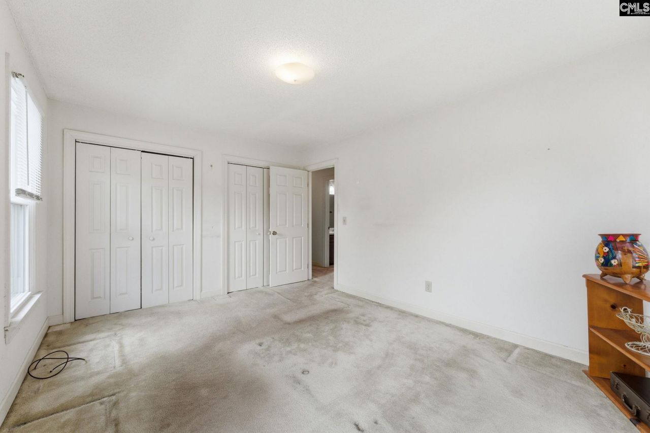 225 Copper Lane Photo 33