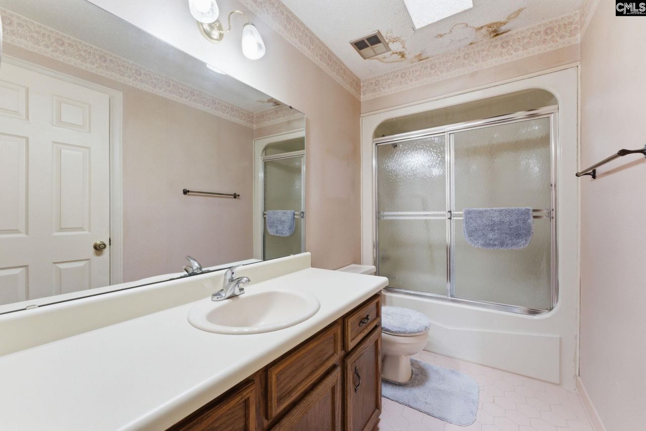 225 Copper Lane Photo 34