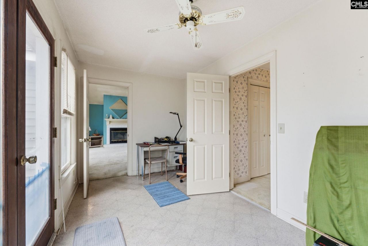 225 Copper Lane Photo 35