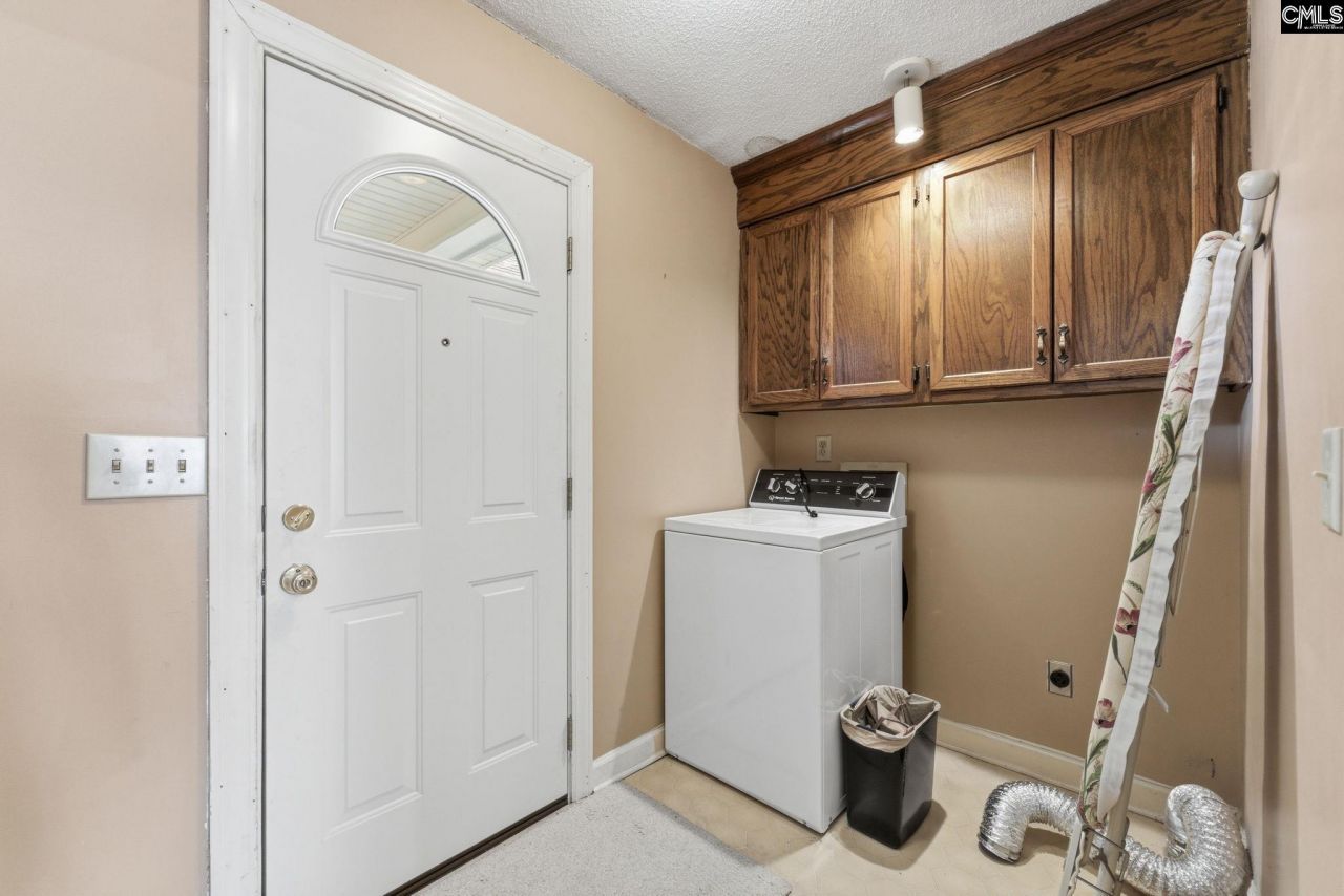 225 Copper Lane Photo 36