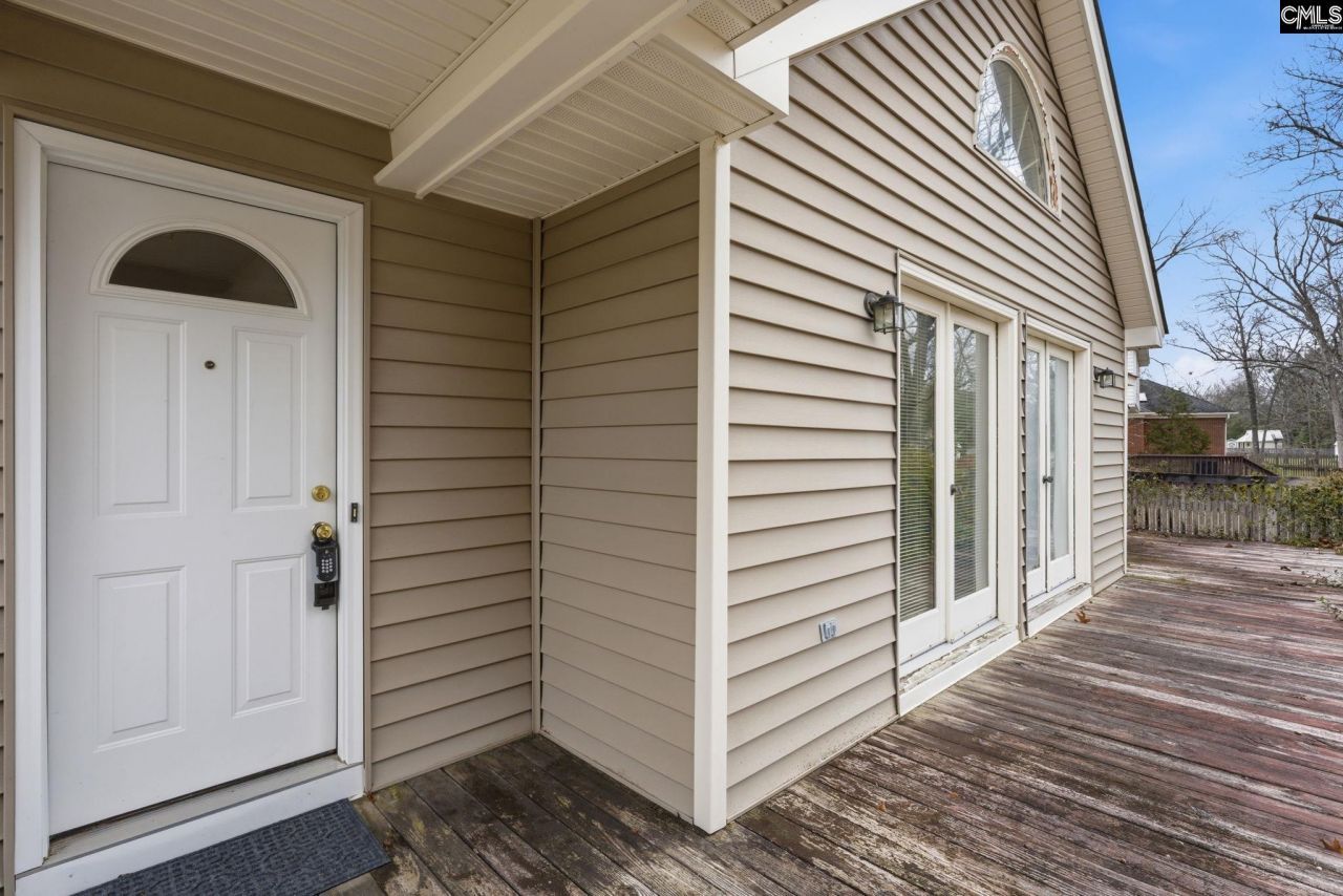 225 Copper Lane Photo 37