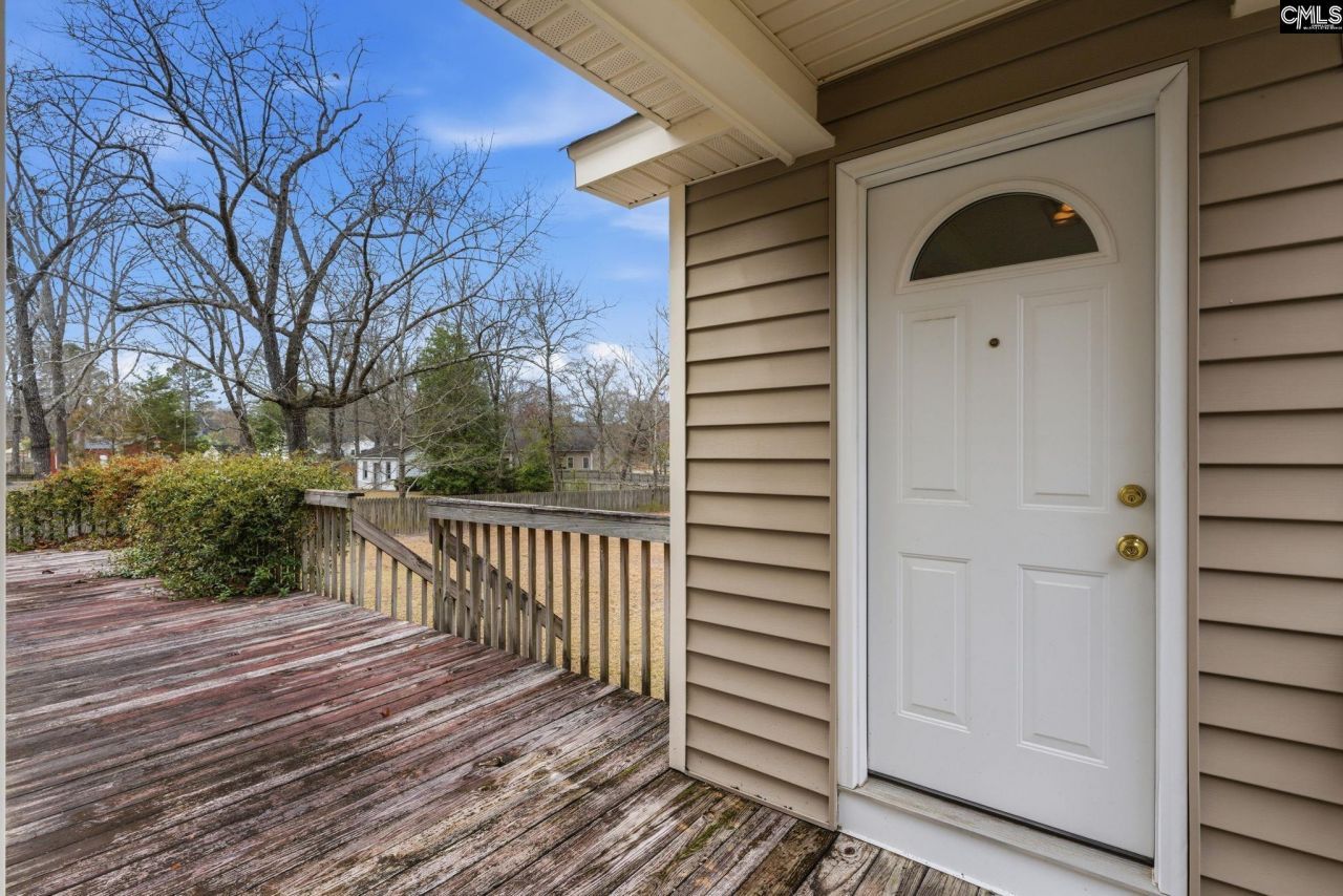 225 Copper Lane Photo 38