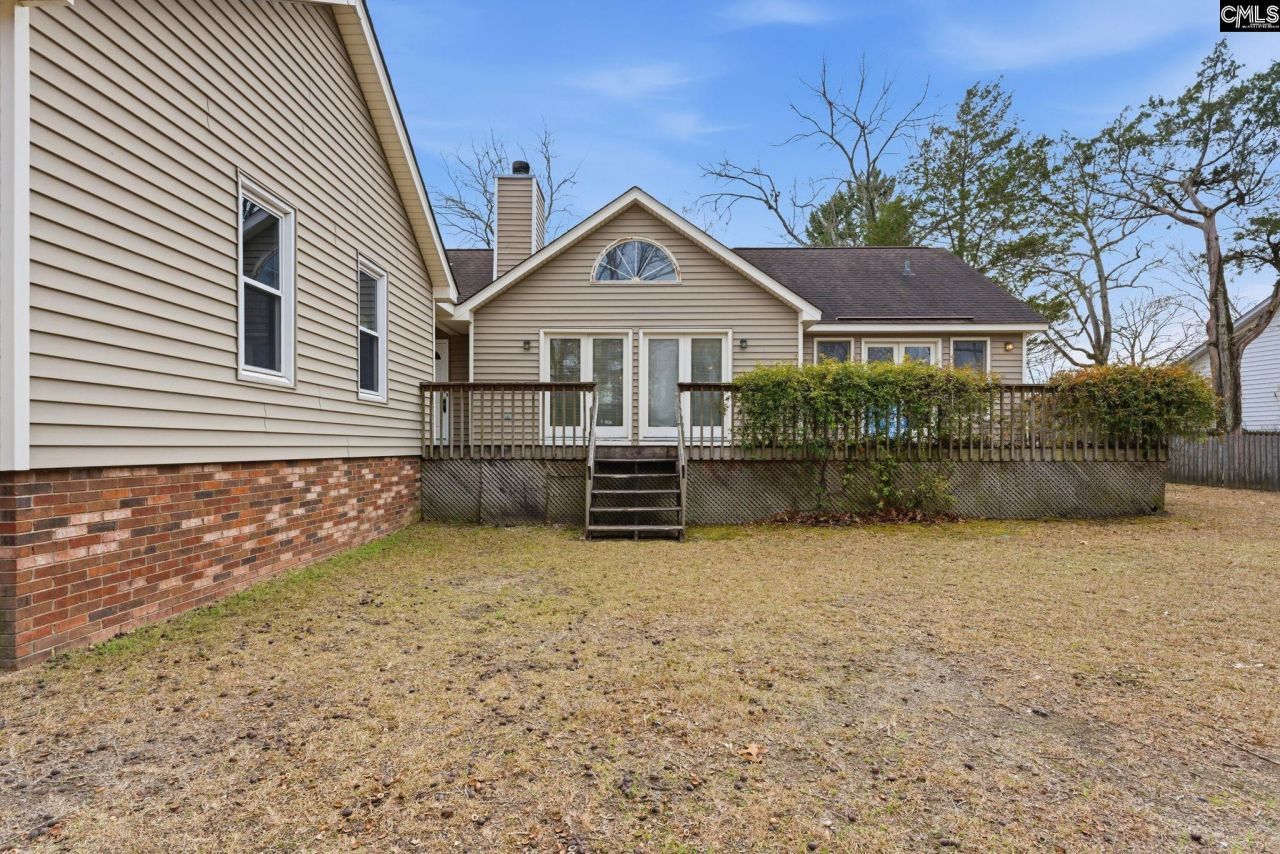 225 Copper Lane Photo 39