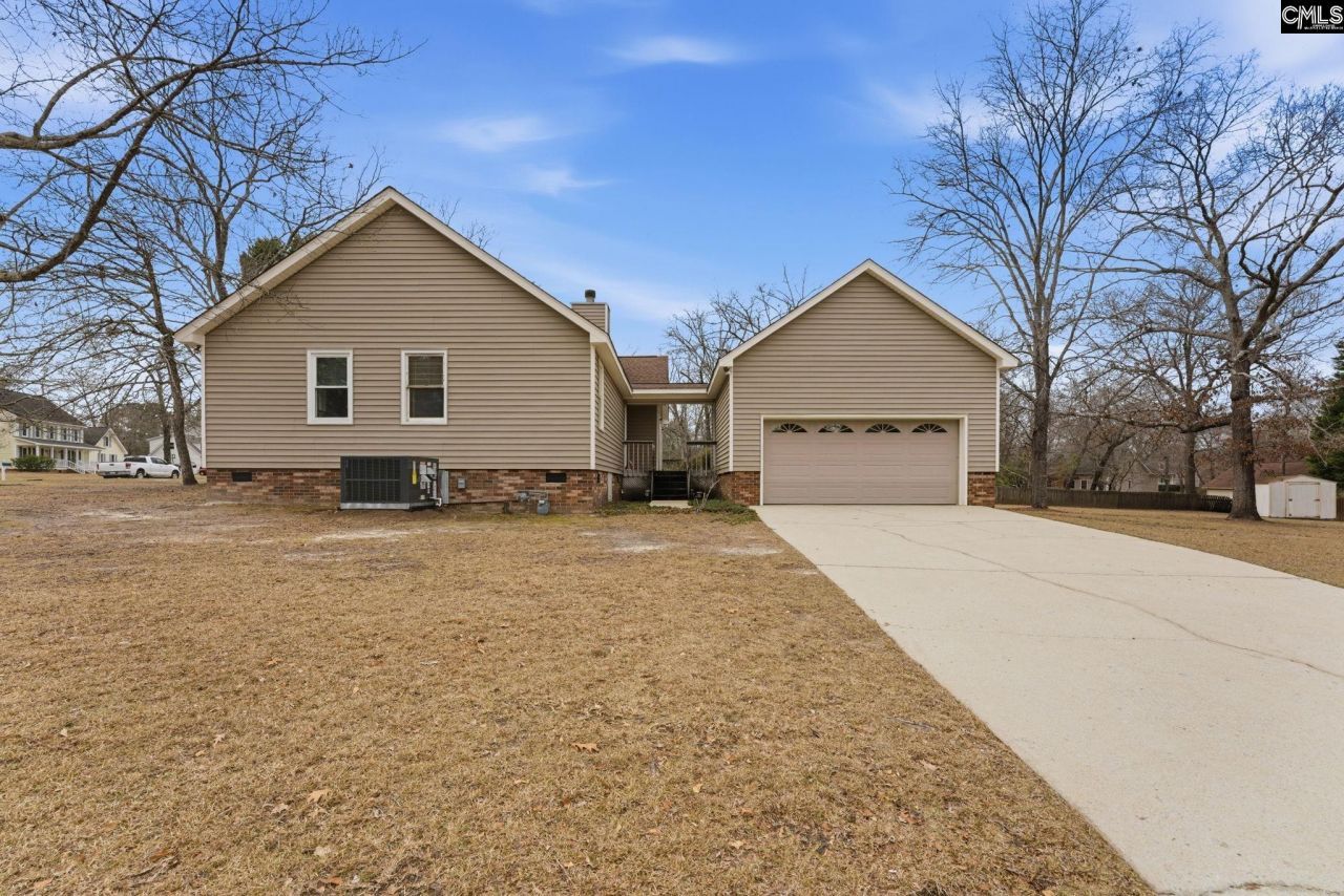 225 Copper Lane Photo 41