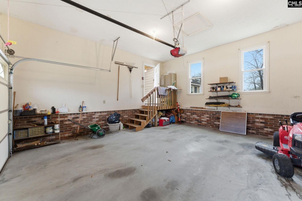 225 Copper Lane Photo 42