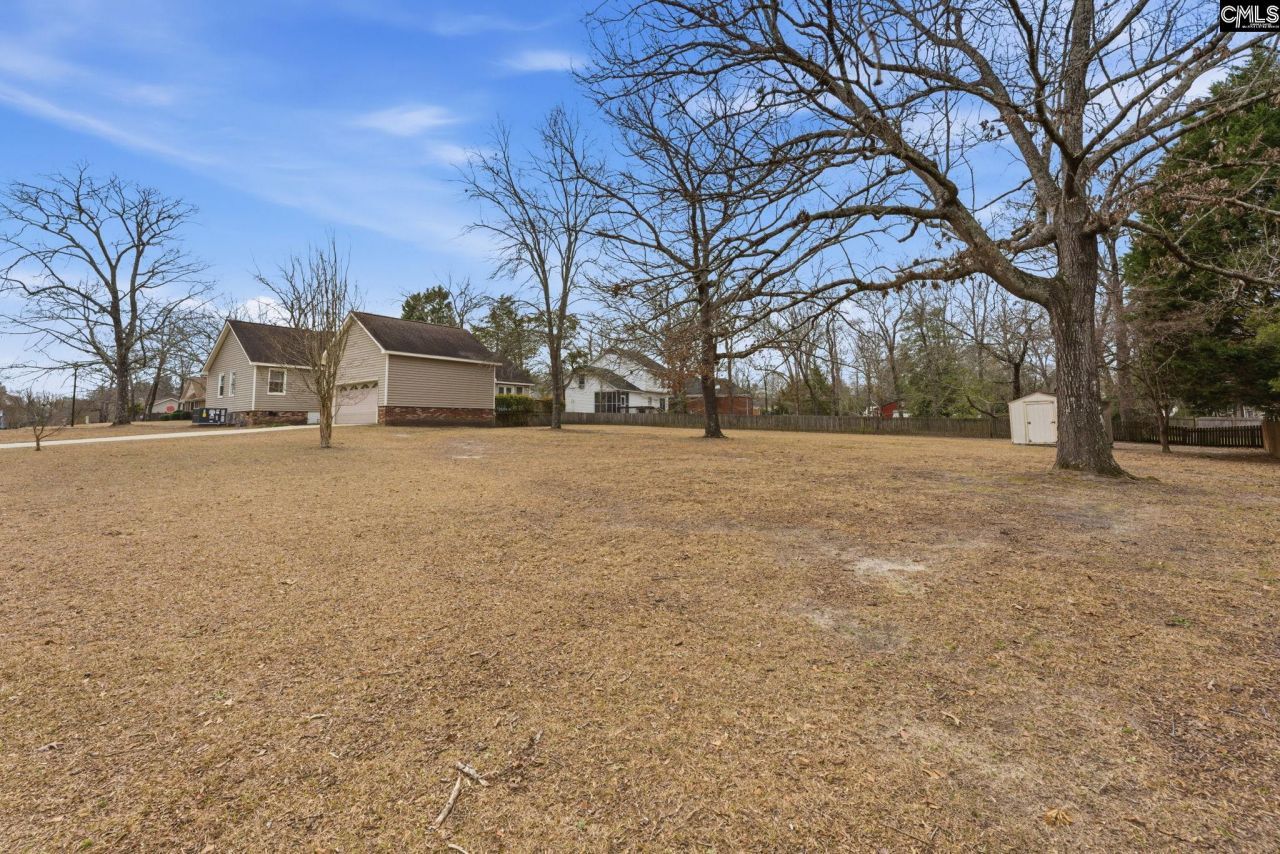 225 Copper Lane Photo 43