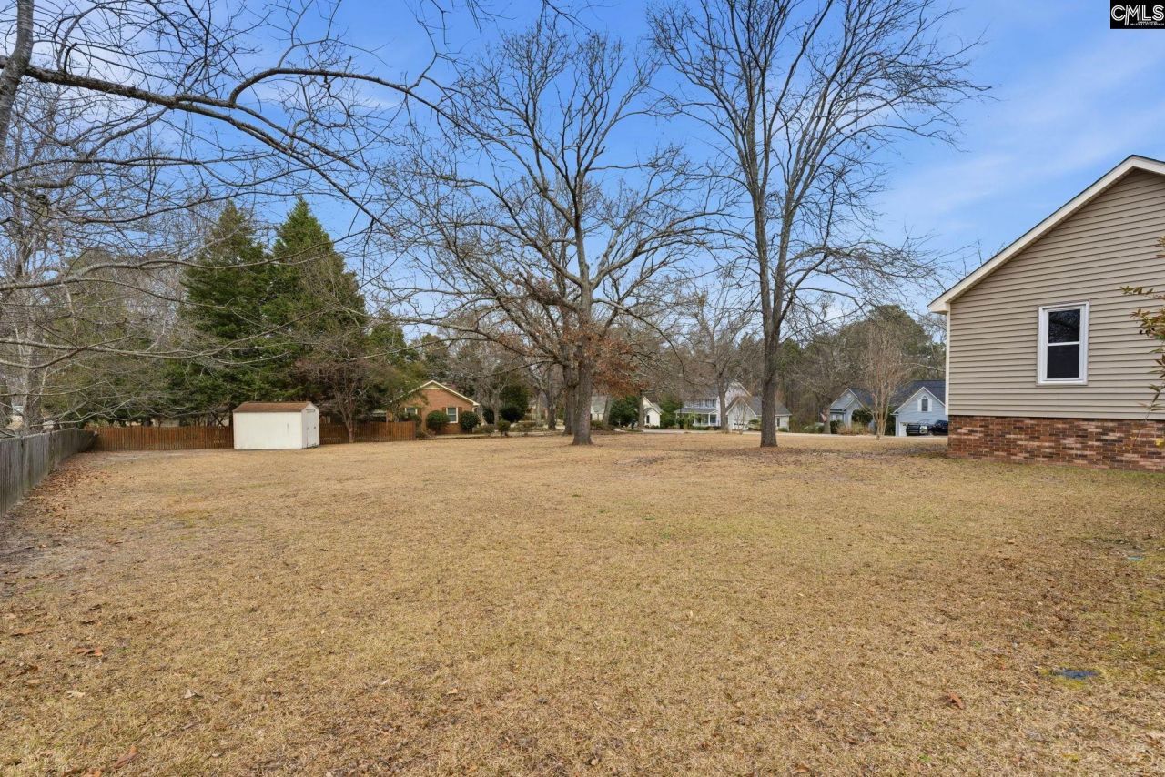 225 Copper Lane Photo 44