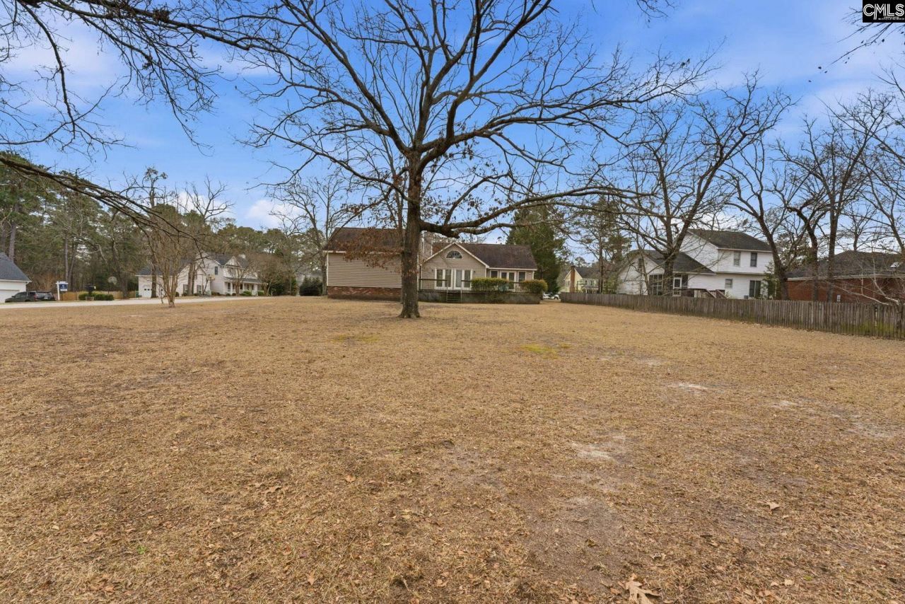 225 Copper Lane Photo 45