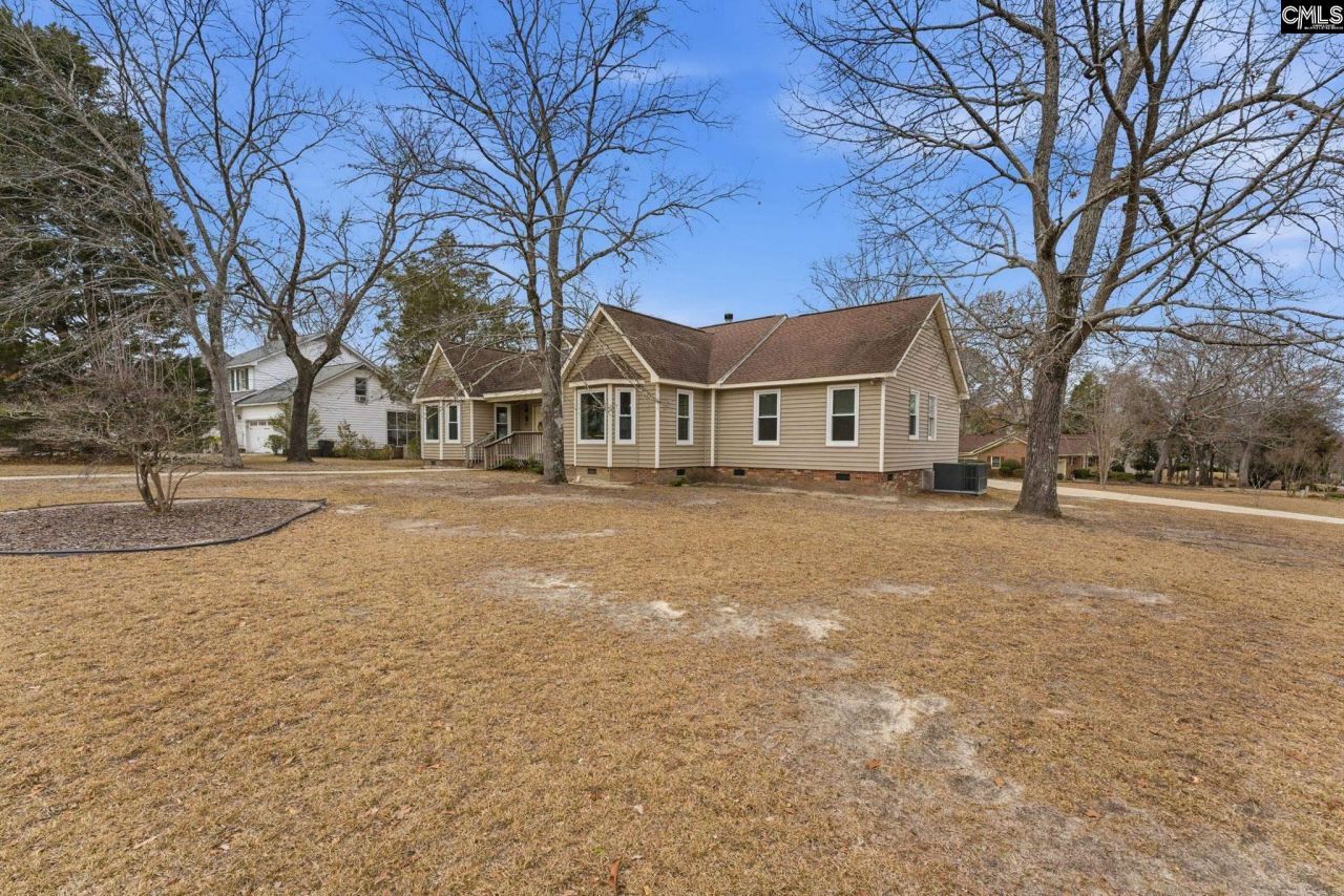 225 Copper Lane Photo 46