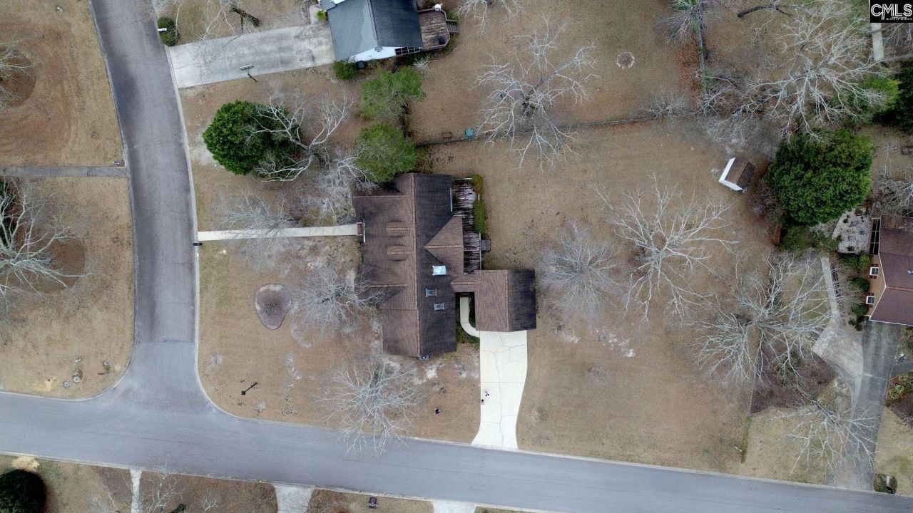 225 Copper Lane Photo 47