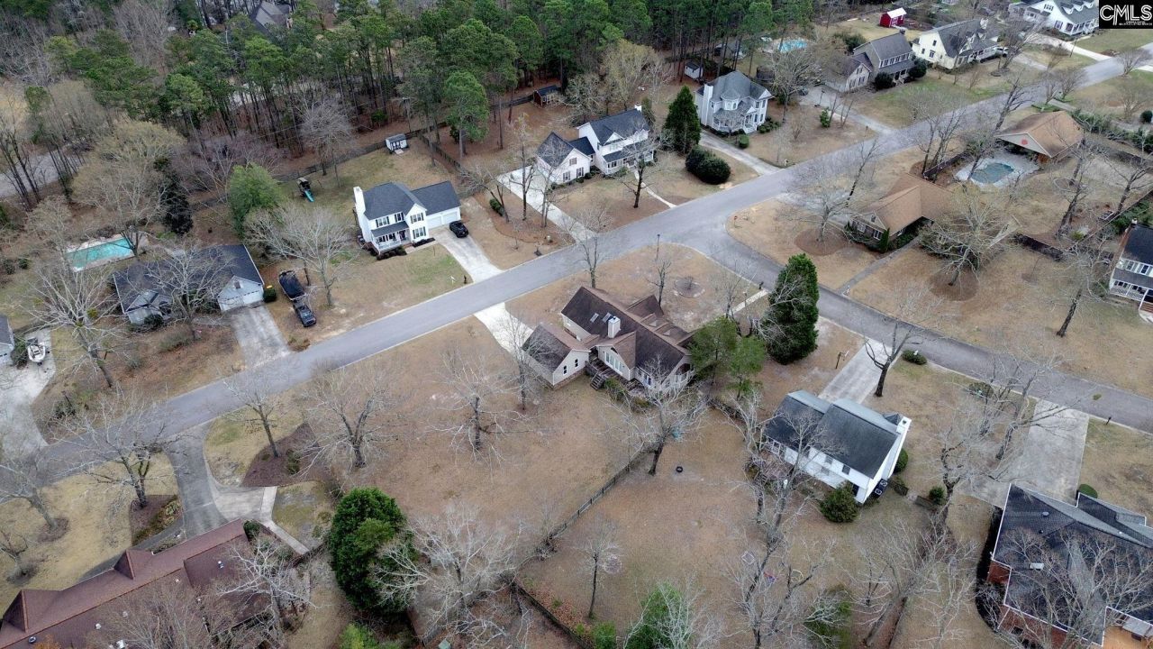 225 Copper Lane Photo 48