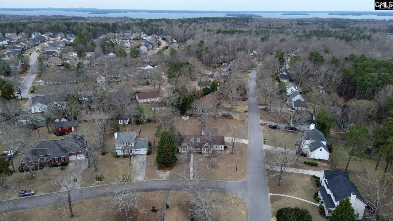 225 Copper Lane Photo 49