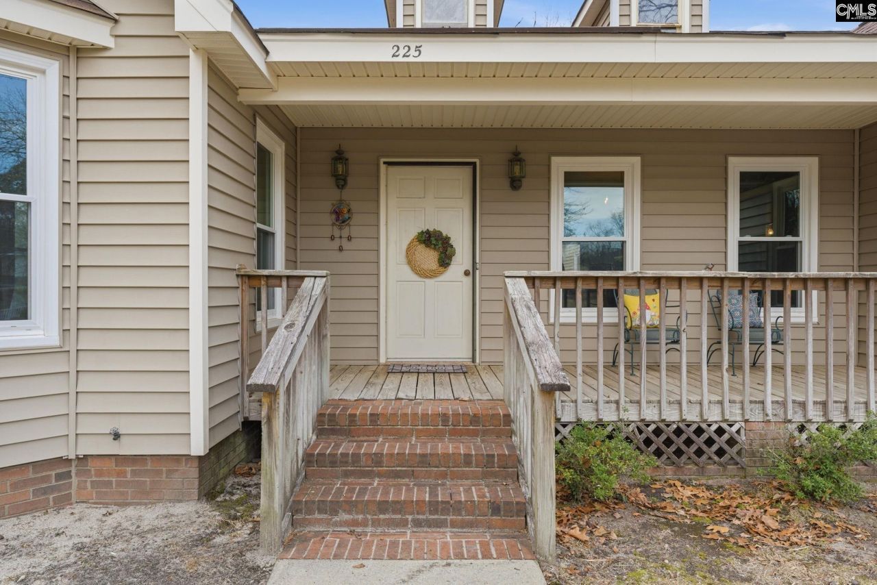 225 Copper Lane Photo 5