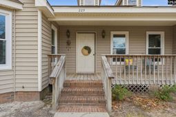 225 Copper Lane photo 4