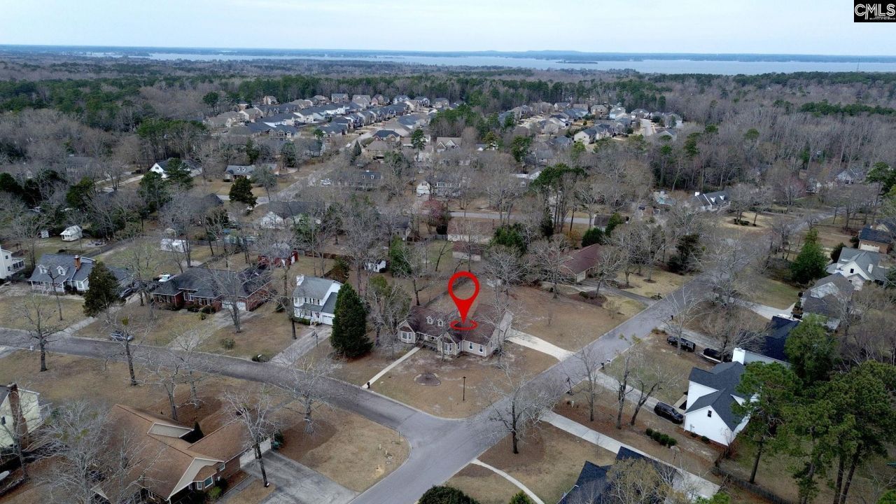 225 Copper Lane Photo 50