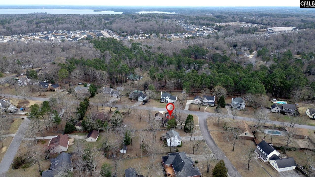 225 Copper Lane Photo 51