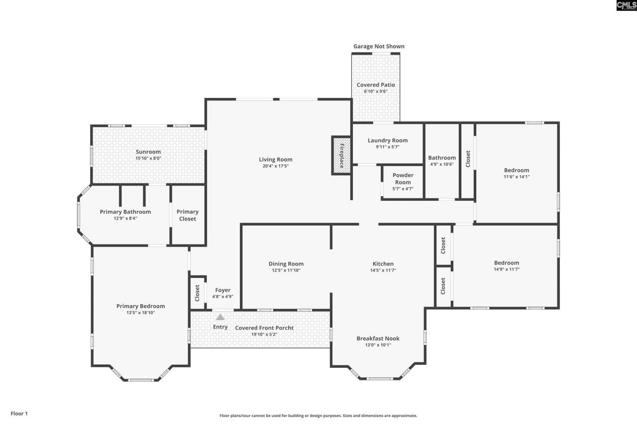 225 Copper Lane Photo 52