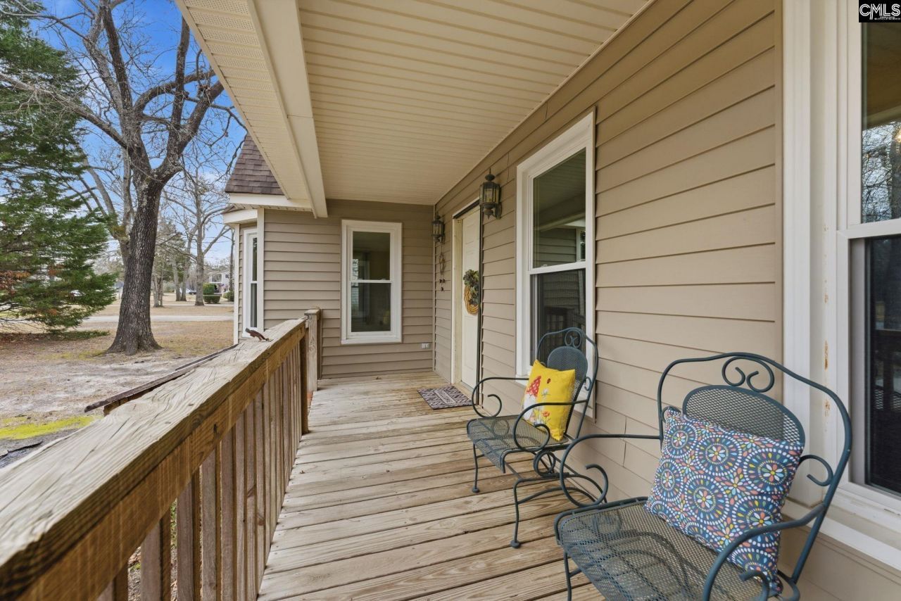 225 Copper Lane Photo 6