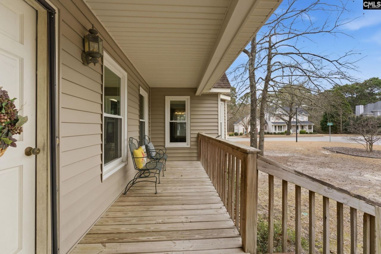 225 Copper Lane Photo 7