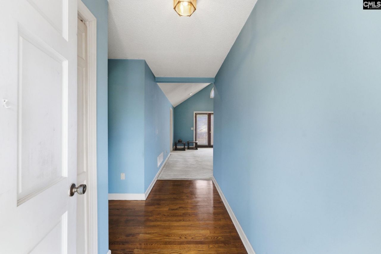 225 Copper Lane Photo 8