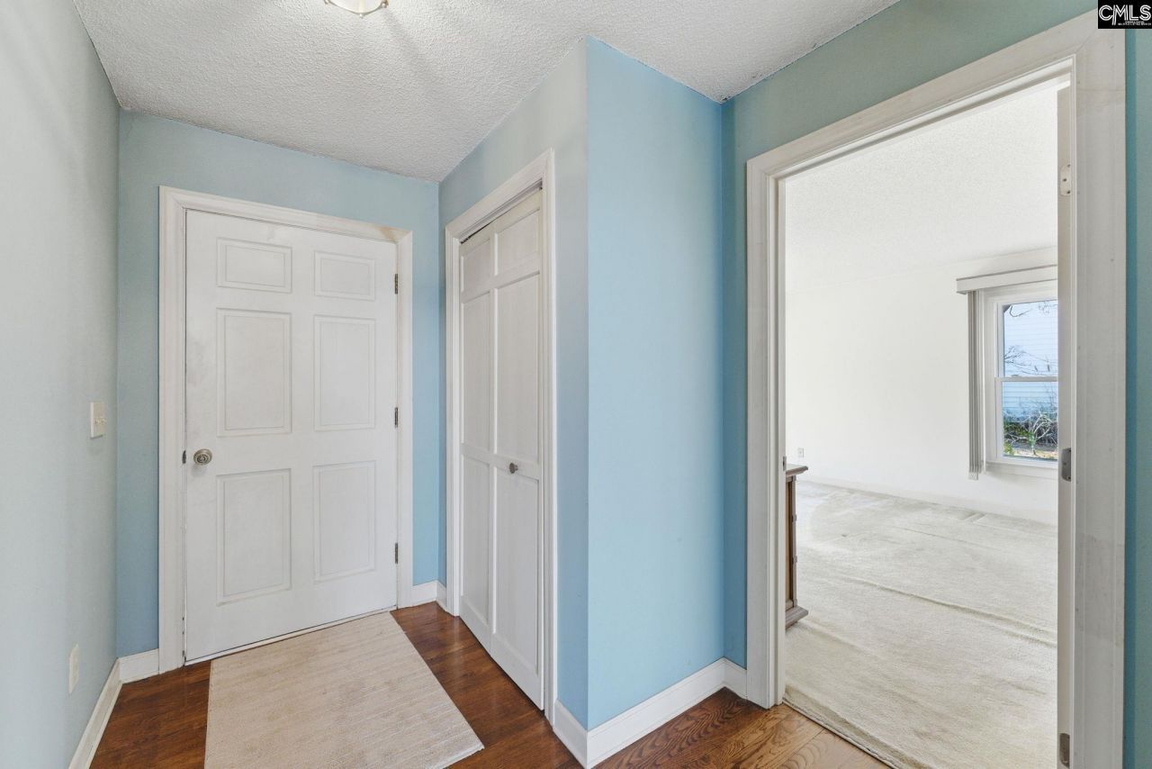 225 Copper Lane Photo 9