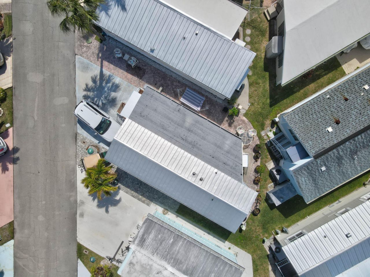 976 Nettles Boulevard, Jensen Beach, FL 34957 Photo