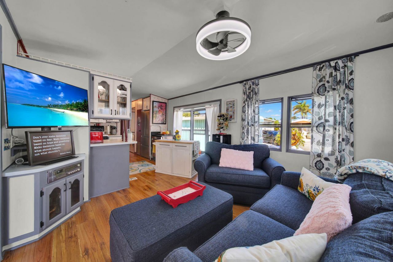 976 Nettles Boulevard, Jensen Beach, FL 34957 Photo