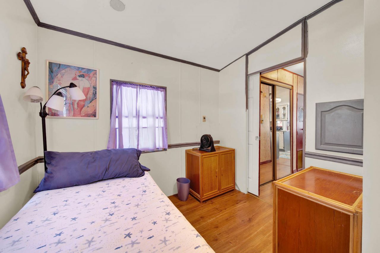 976 Nettles Boulevard, Jensen Beach, FL 34957 Photo