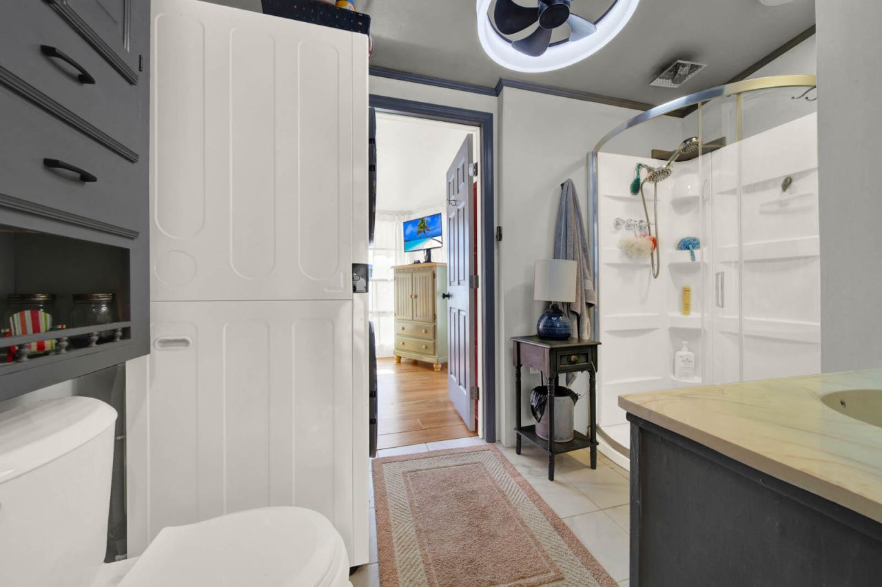 976 Nettles Boulevard, Jensen Beach, FL 34957 Photo