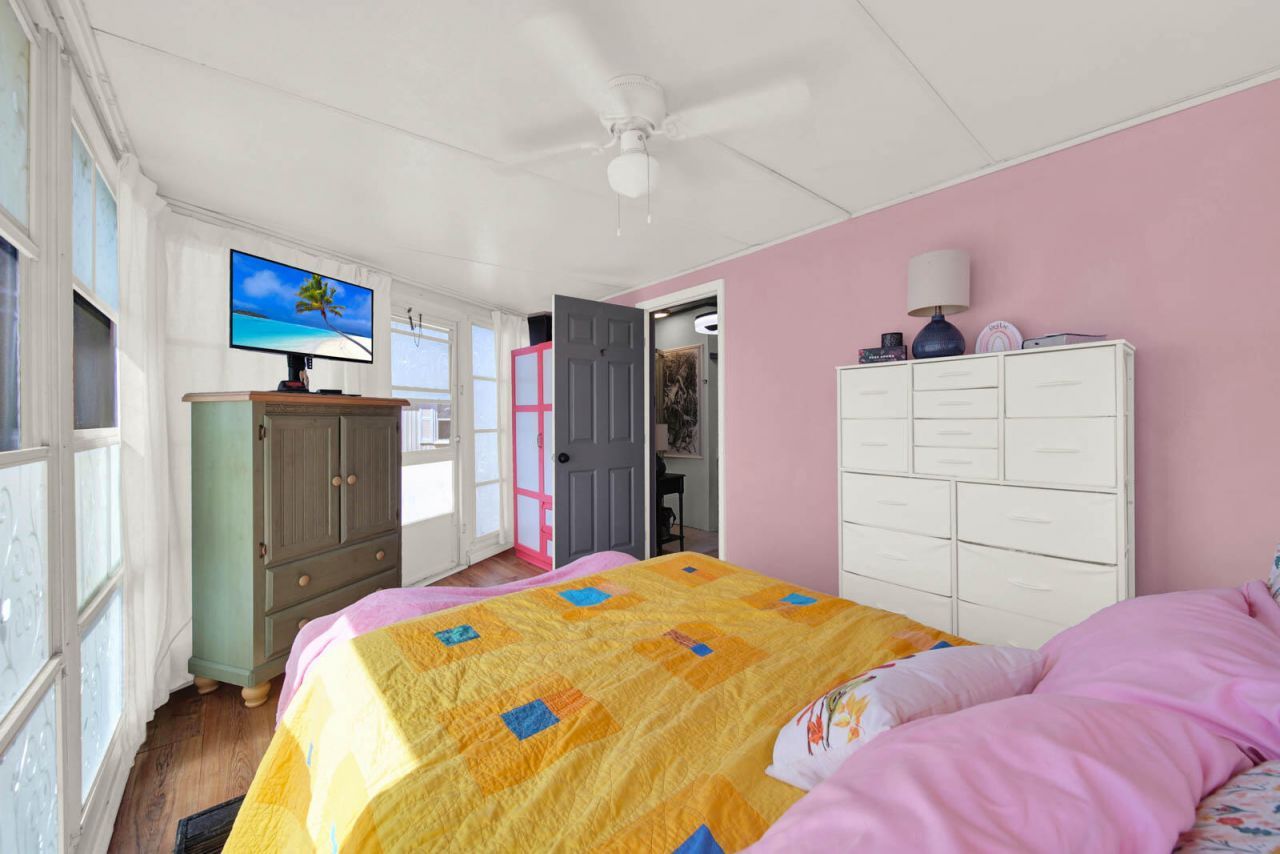 976 Nettles Boulevard, Jensen Beach, FL 34957 Photo