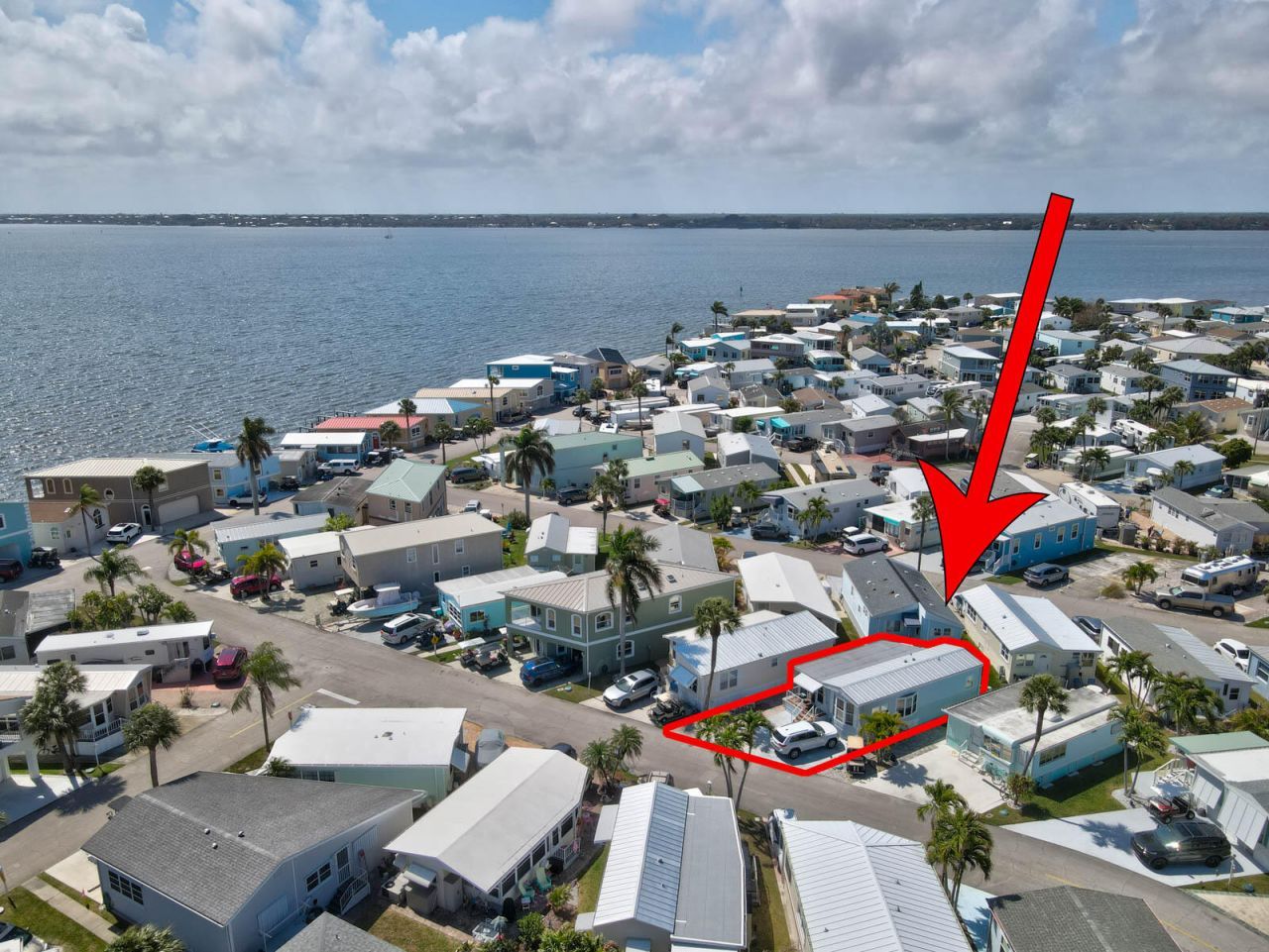 976 Nettles Boulevard, Jensen Beach, FL 34957 Photo