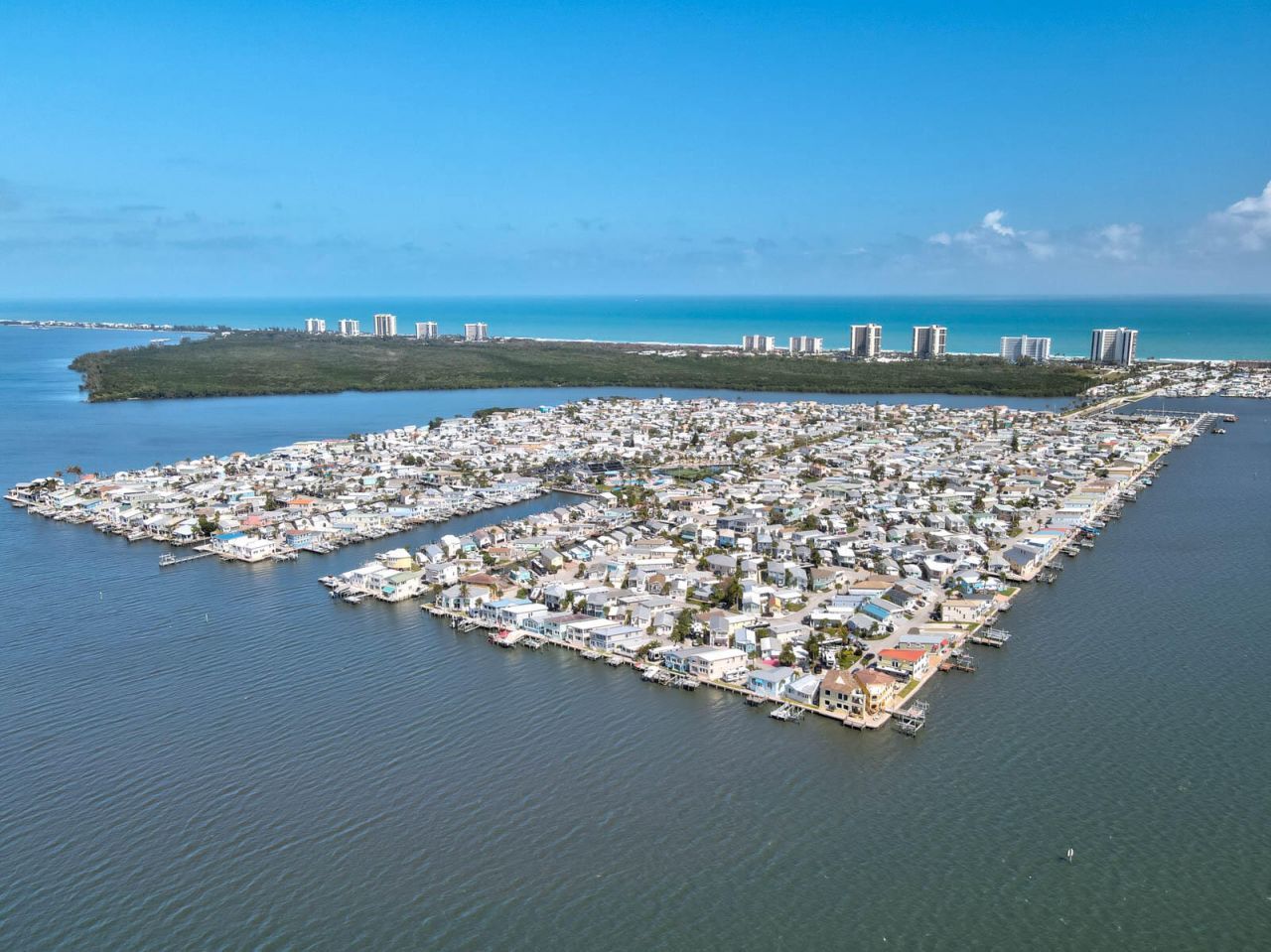 976 Nettles Boulevard, Jensen Beach, FL 34957 Photo