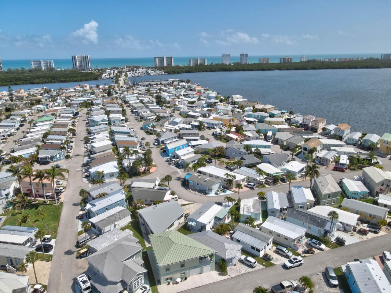 976 Nettles Boulevard, Jensen Beach, FL 34957 Photo