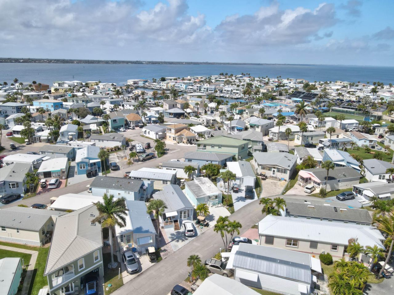 976 Nettles Boulevard, Jensen Beach, FL 34957 Photo