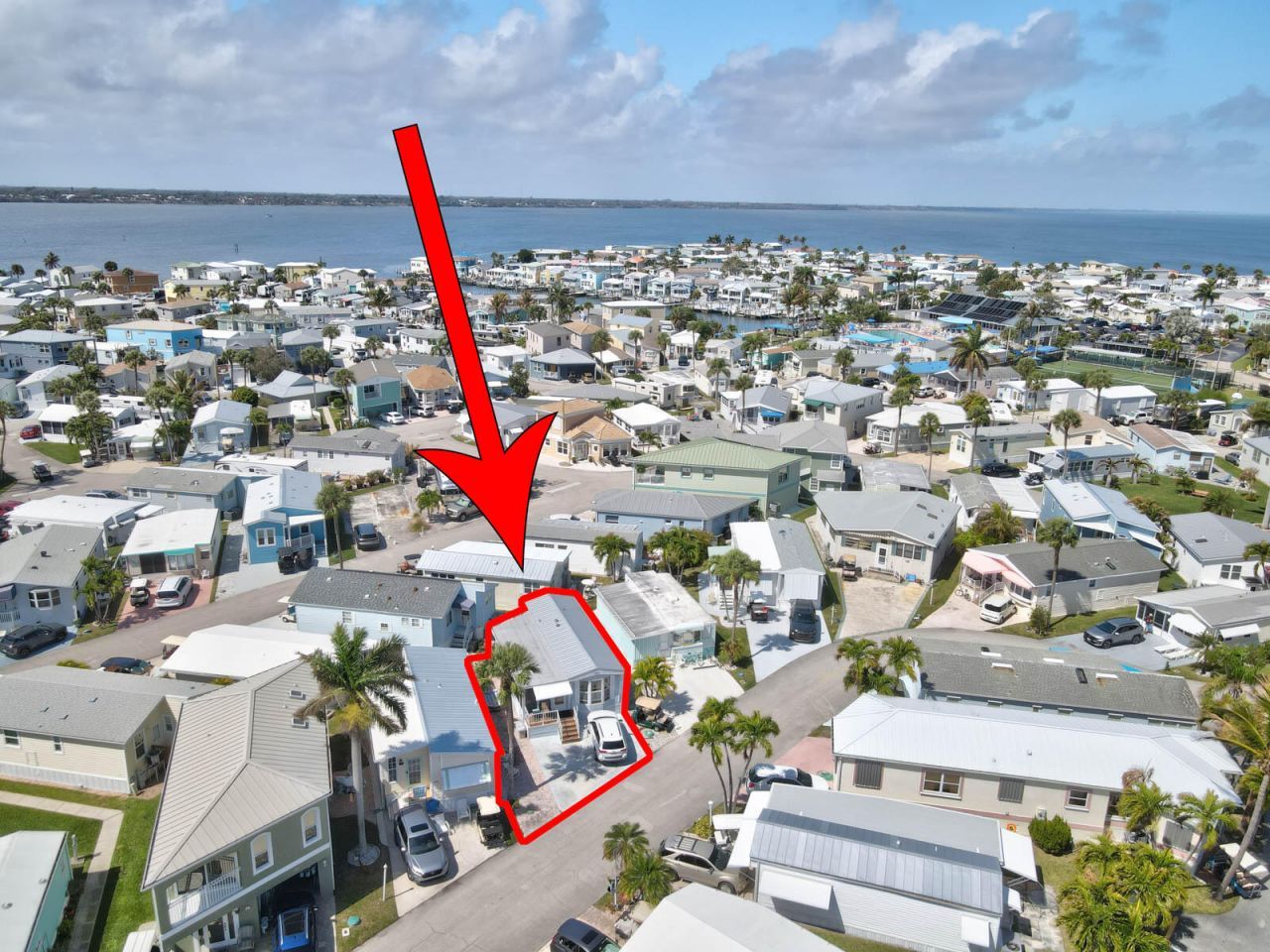 976 Nettles Boulevard, Jensen Beach, FL 34957 Photo