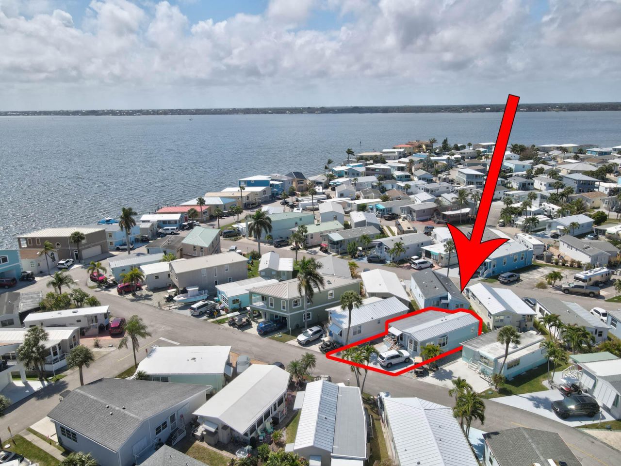 976 Nettles Boulevard, Jensen Beach, FL 34957 Photo