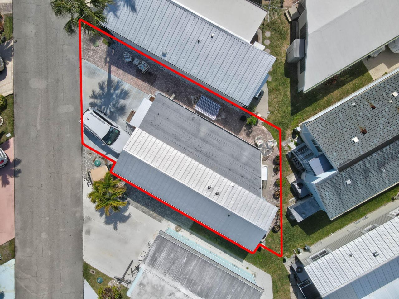 976 Nettles Boulevard, Jensen Beach, FL 34957 Photo