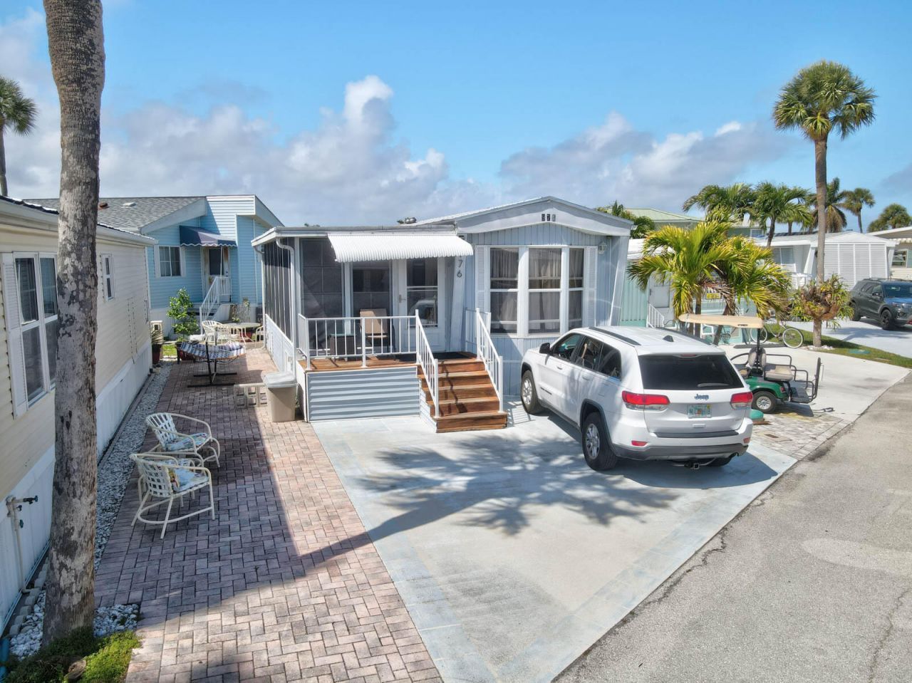 976 Nettles Boulevard, Jensen Beach, FL 34957 Photo