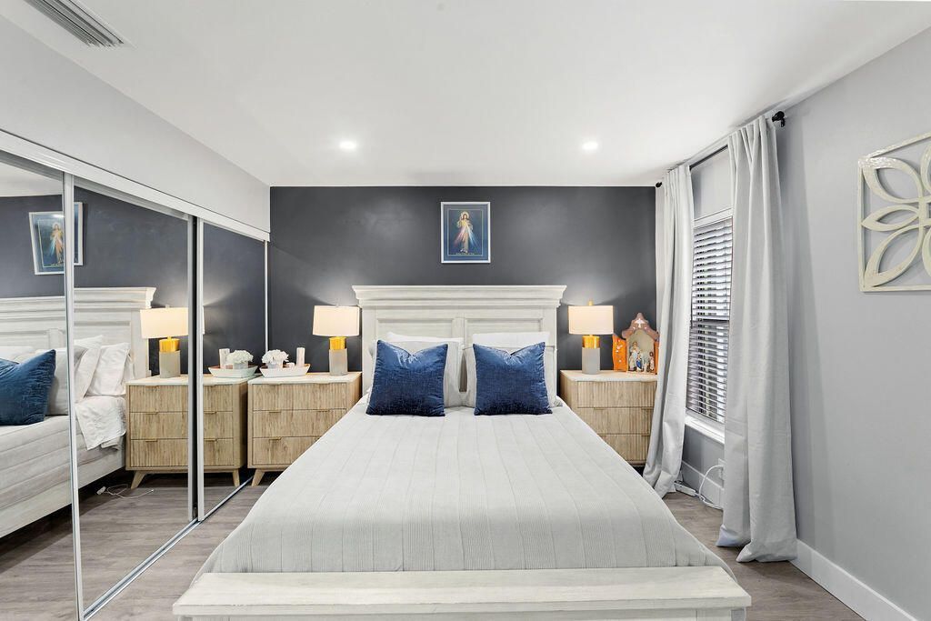 1740 W Sanderling Lane, Unit 1, Fort Pierce, FL 34982 Photo