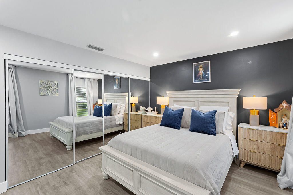 1740 W Sanderling Lane, Unit 1, Fort Pierce, FL 34982 Photo