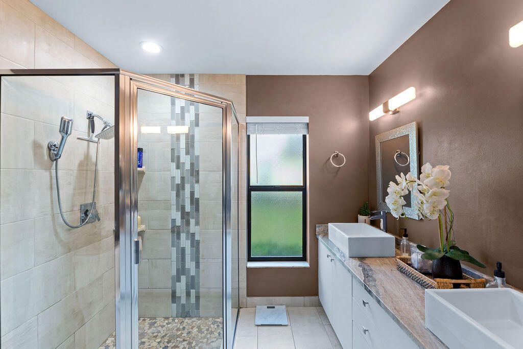 1740 W Sanderling Lane, Unit 1, Fort Pierce, FL 34982 Photo