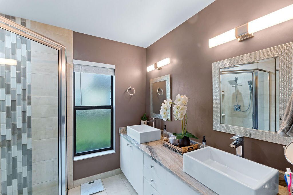 1740 W Sanderling Lane, Unit 1, Fort Pierce, FL 34982 Photo