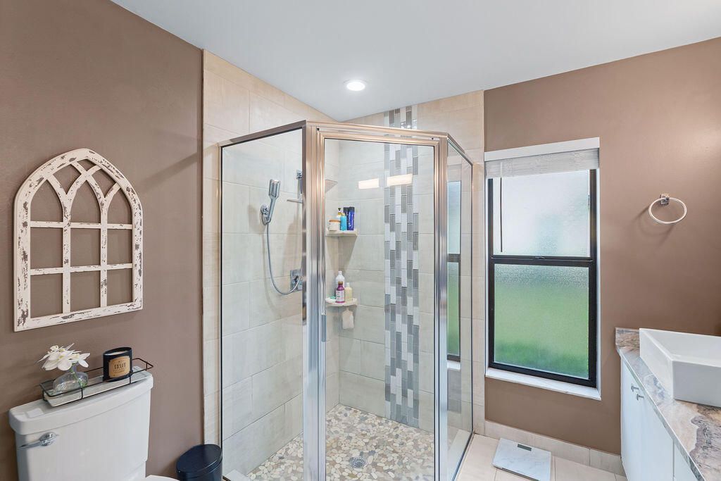 1740 W Sanderling Lane, Unit 1, Fort Pierce, FL 34982 Photo