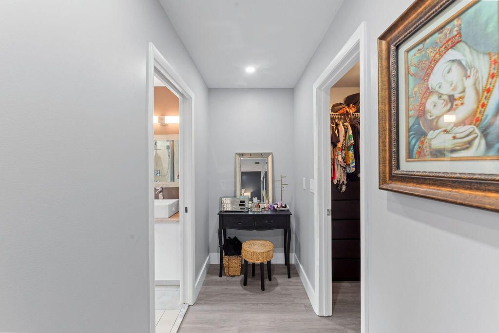 1740 W Sanderling Lane, Unit 1, Fort Pierce, FL 34982 Photo