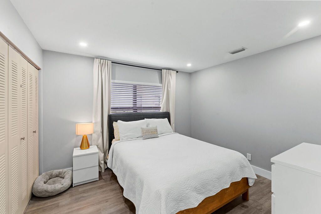 1740 W Sanderling Lane, Unit 1, Fort Pierce, FL 34982 Photo