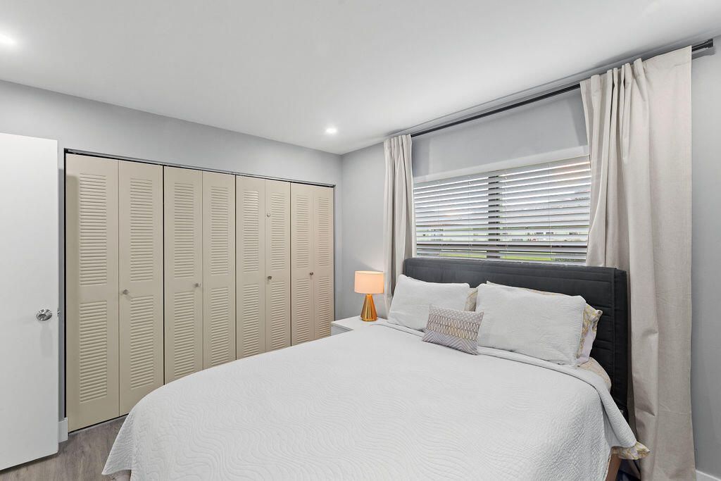 1740 W Sanderling Lane, Unit 1, Fort Pierce, FL 34982 Photo