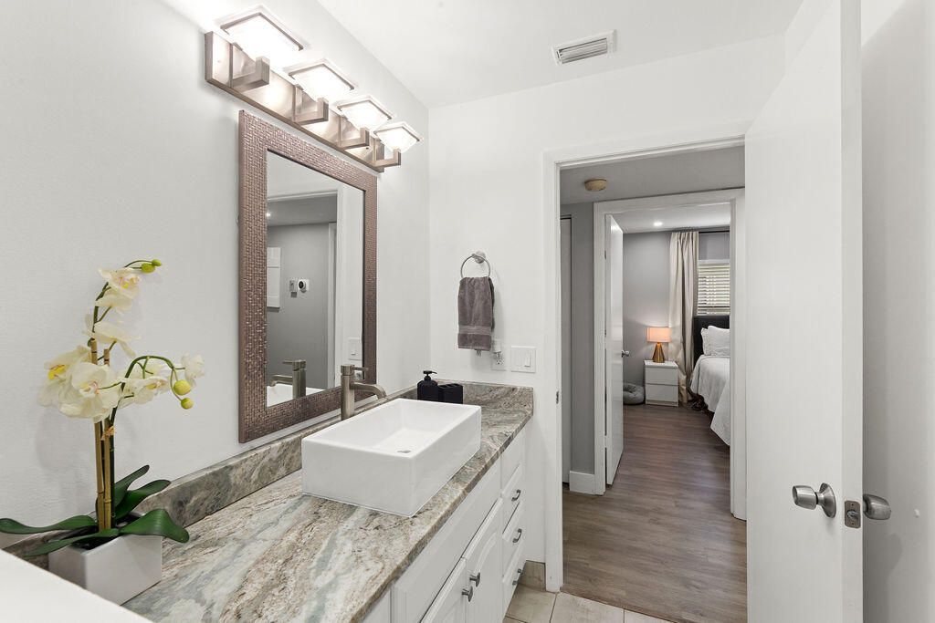 1740 W Sanderling Lane, Unit 1, Fort Pierce, FL 34982 Photo